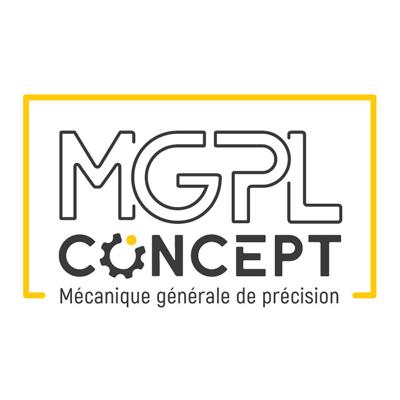 MGPL Concept